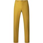 KUDORO Mens Suits Slim Fit 2 Piece Formal Two Button Single Breasted Tuxedo for Men Wedding Casual Business Jacket Pants