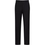 Teemlanny Men's 3 Piece Slim Fit Suit Set Two Button Solid Jacket Blazer Vest & Pants