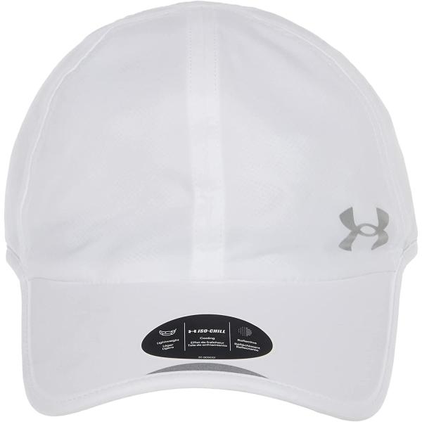 Under Armour Men's Launch Run Hat