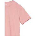 Goodthreads Men's Slim-Fit Short-Sleeve Cotton Crewneck T-Shirt