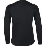 Carhartt Men's Base Force Midweight Classic Crew