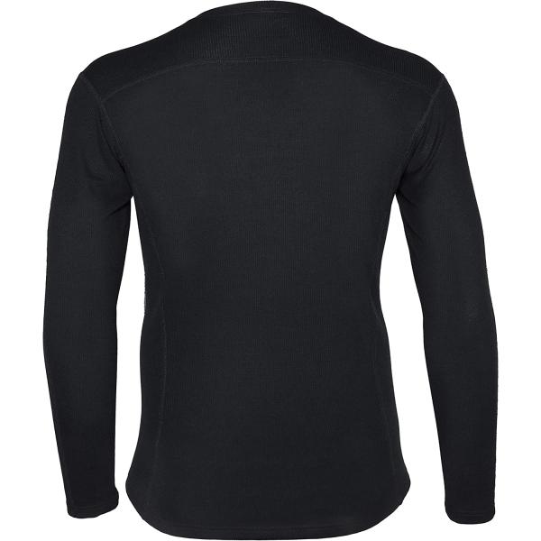 Carhartt Men's Base Force Midweight Classic Crew