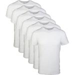 Gildan Men's Crew T-Shirts, Multipack, Style G1100