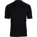 Men's Koredry Short Sleeve Water Resistant T-Shirt, UPF 50+ Sun Protection, Lightweight Sun Block Shirt for Fishing, Surfing
