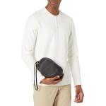 Amazon Essentials Men's Packable Lightweight Water-Resistant Puffer Jacket (Available in Big & Tall)