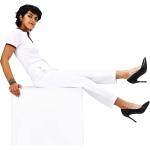 mysoft Women's Heels Pumps Pointed Toe 4IN Heels Dress Wedding Shoes