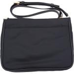 Tory Burch Women's Nylon Swingpack Crossbody Bag
