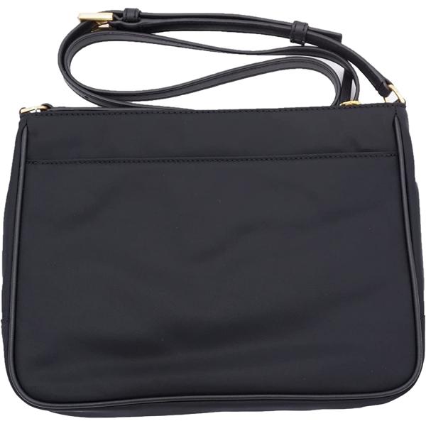 Tory Burch Women's Nylon Swingpack Crossbody Bag