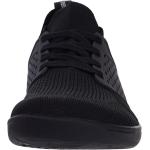 WHITIN Men's Wide Minimalist Barefoot Sneakers | Zero Drop Sole | Optimal Relaxation