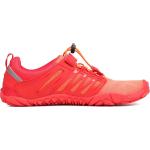 WHITIN Women's Barefoot & Minimalist Shoe | Zero Drop Sole | Trail Runner