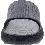 BRONAX Cloud Slippers for Women and Men | Pillow Slippers Bathroom Sandals | Extremely Comfy | Cushioned Thick Sole