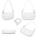 lapsting Women Small Shoulder Bag Mini Purse Womens Crossbody Clutch Purses 90s Y2k Bags