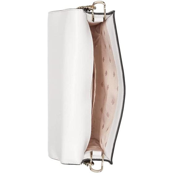 Kate Spade Carson Convertible Crossbody Handbag