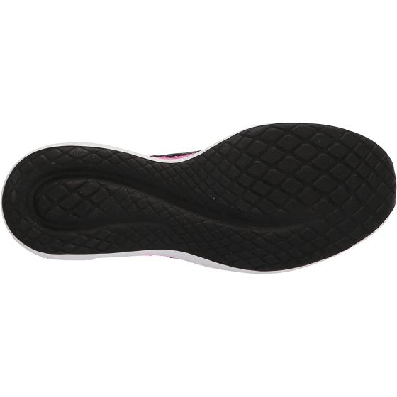 adidas Women's Fluidflow 2.0 Running Shoes