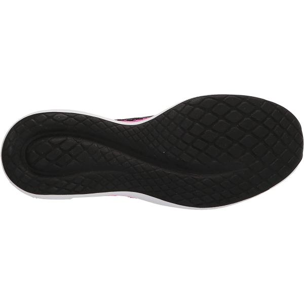 adidas Women's Fluidflow 2.0 Running Shoes