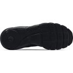 Under Armour Men's Charged Assert 9 Running Shoe