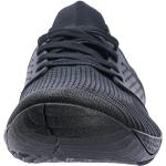 WHITIN Men's Cross-Trainer | Barefoot & Minimalist Shoe | Zero Drop Sole | Wide Toe Box