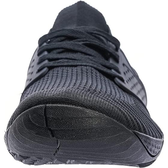 WHITIN Men's Cross-Trainer | Barefoot & Minimalist Shoe | Zero Drop Sole | Wide Toe Box