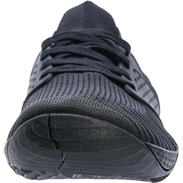 WHITIN Men's Cross-Trainer | Barefoot & Minimalist Shoe | Zero Drop Sole | Wide Toe Box