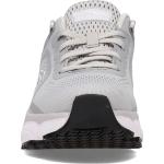 Skechers Work Banham, Women's, Black/White, Soft Toe, Low Athletic