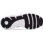Under Armour Women's Charged Assert 9 Running Shoe