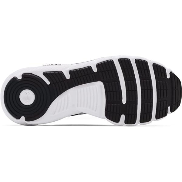 Under Armour Women's Charged Assert 9 Running Shoe