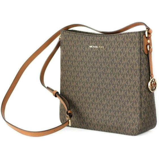 Michael Kors Jet Set