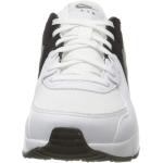 Nike Women's Low-top Sneakers