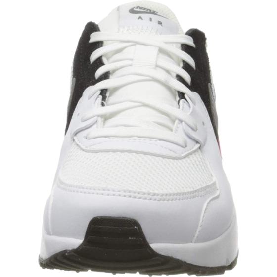 Nike Women's Low-top Sneakers