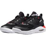 Nike Men's Basketball Shoes
