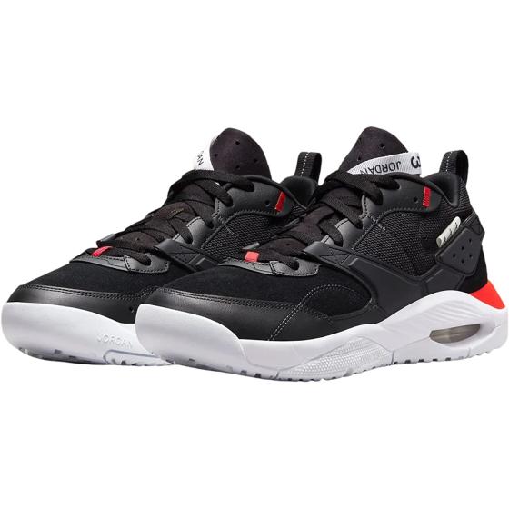 Nike Men's Basketball Shoes