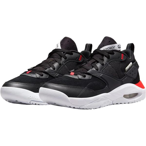 Nike Men's Basketball Shoes