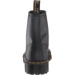 Dr. Martens Women's 1460 Bex