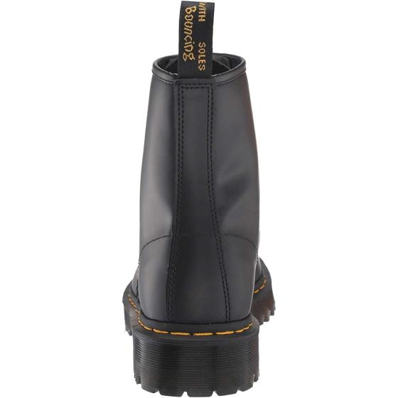 Dr. Martens Women's 1460 Bex