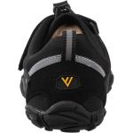 WHITIN Men's Minimalist Trail Runner | Wide Toe Box | Barefoot Inspired
