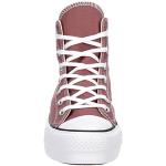Converse Women's Chuck Taylor Lift All Star High Top Sneakers