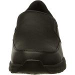 Skechers Women's Nampa-annod Food Service Shoe