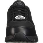 Skechers Men's Nampa Food Service Shoe