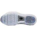 Nike Women's Gymnastics Shoes