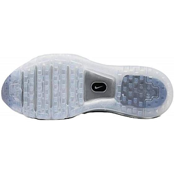 Nike Women's Gymnastics Shoes