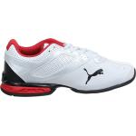 PUMA Men's Tazon 6 Sneaker