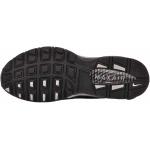 Nike Men's Sneaker,Running Shoes