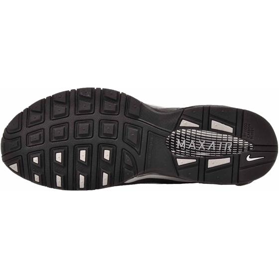 Nike Men's Sneaker,Running Shoes