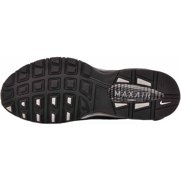 Nike Men's Sneaker,Running Shoes