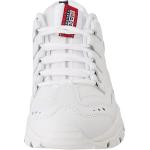 Skechers Women's Low-Top Trainers