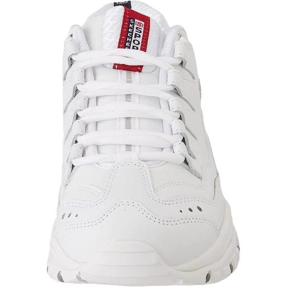 Skechers Women's Low-Top Trainers
