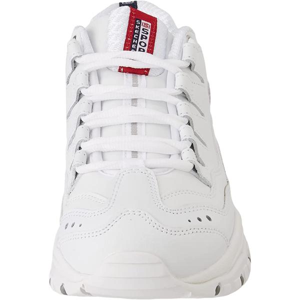 Skechers Women's Low-Top Trainers