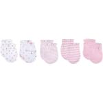 Unisex Baby Layette Essentials Giftset Clothing Set 19-Piece