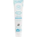 The Honest Company， Diaper Rash Cream， 2.5 Oz