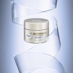 RoC Derm Correxion Neck Cream with Hyaluronic Acid and Advanced Retinol to visibly Tighten &amp; Lift Horizontal Neck Lines， Facial Moisturiser to Contour Face， Neck and Jawline， 1.7oz